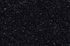 Absolute-Black