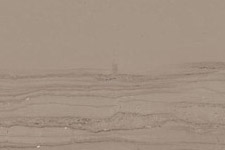 Athens Grey