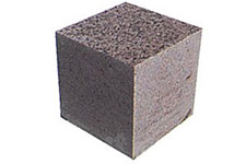 CUBE STONE-5