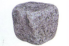 CUBE STONE-6