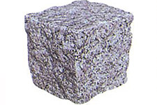 CUBE STONE-7