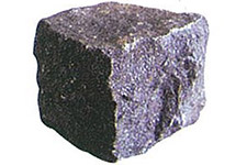 CUBE STONE-8