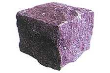 CUBE STONE-9