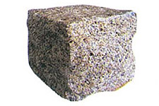 CUBE STONE-10