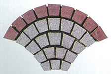 PAVING STYLE–1