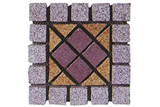 PAVING STYLE–4