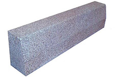 CURB STONE-1