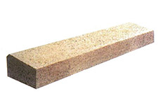 CURB STONE-3