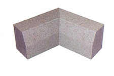 CURB STONE-4