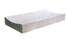 CURB STONE-6