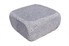 CUBE STONE-1