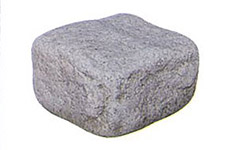 CUBE STONE-2