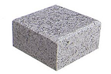 CUBE STONE-3