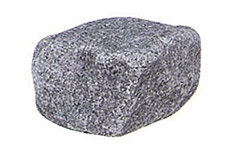 CUBE STONE-4