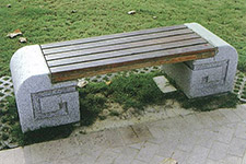 BENCH–4