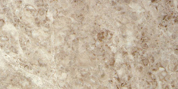 Antico Beige