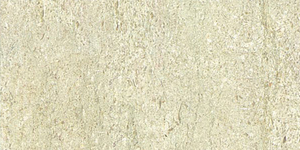 Toprak Beige