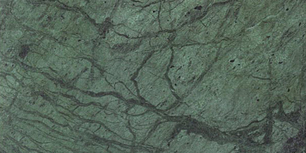 Verde Alpi