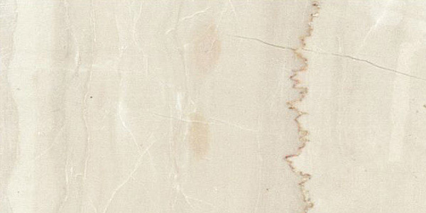 Morden Wooden