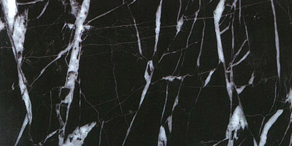 Nero Marquina