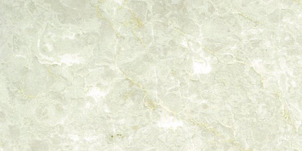 Crema Ultraman
