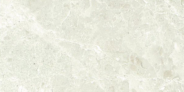 Melitta Beige