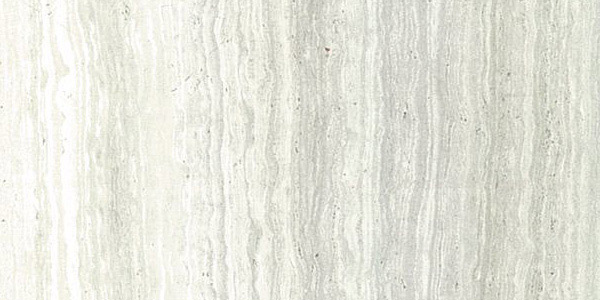Woodenbeige