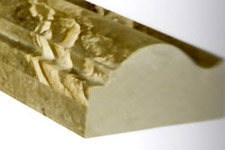 PROFILE-1