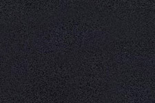 Black Charcoal