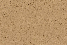 Walnut Brown