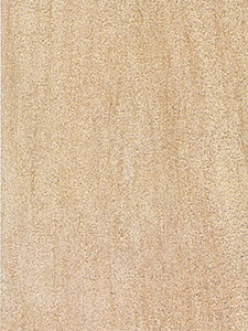 Beige Sandstone SC