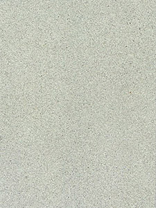 Green Sandstone SC