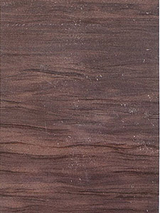 Purple Wooden Sandstone