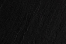 Black Slate