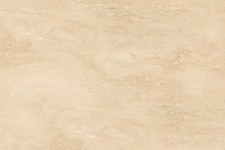 White Travertine